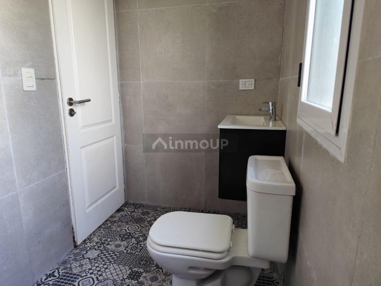 Casa en Venta en Escobar, G.B.A. Zona Norte