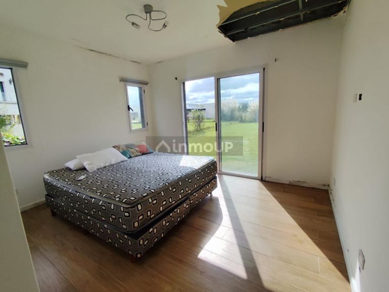 Casa en Venta en Escobar, G.B.A. Zona Norte