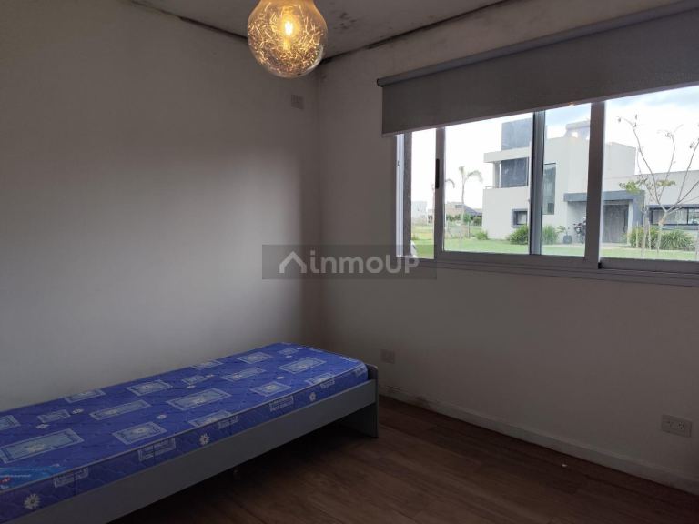 Casa en Venta en Escobar, G.B.A. Zona Norte