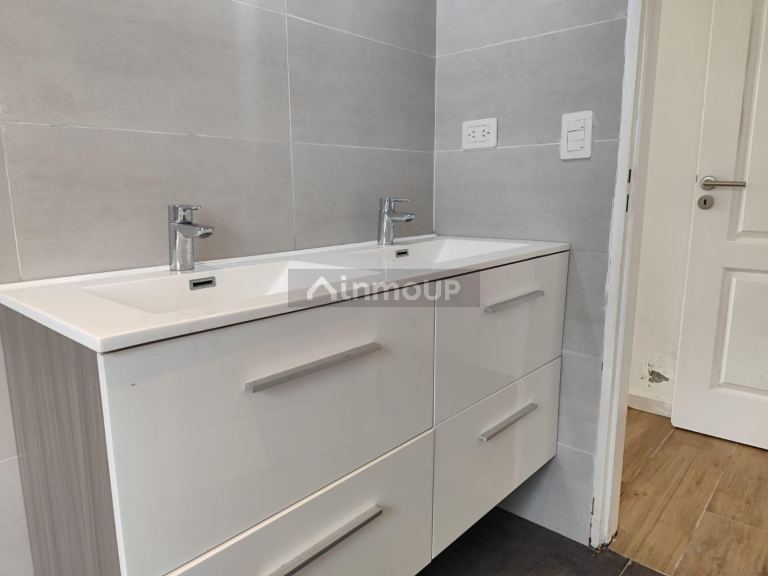 Casa en Venta en Escobar, G.B.A. Zona Norte