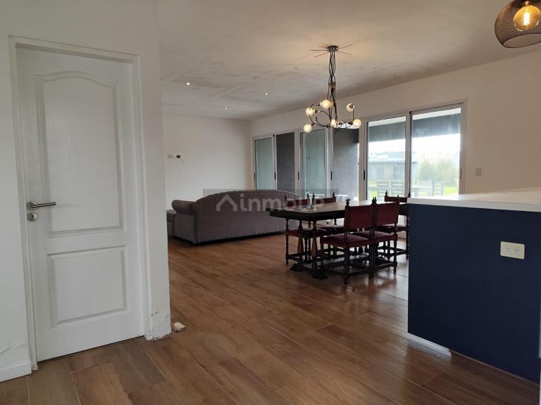 Casa en Venta en Escobar, G.B.A. Zona Norte