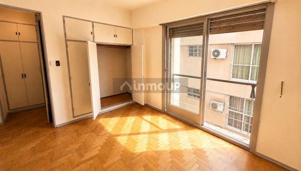 Departamento en Venta en Lomas de Zamora, G.B.A. Zona Sur