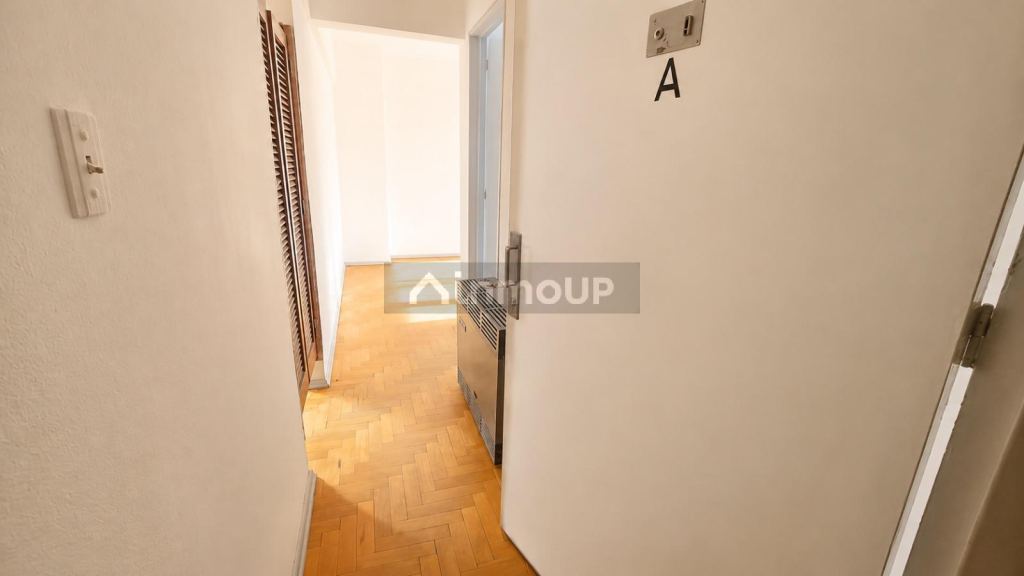 Departamento en Venta en Lomas de Zamora, G.B.A. Zona Sur