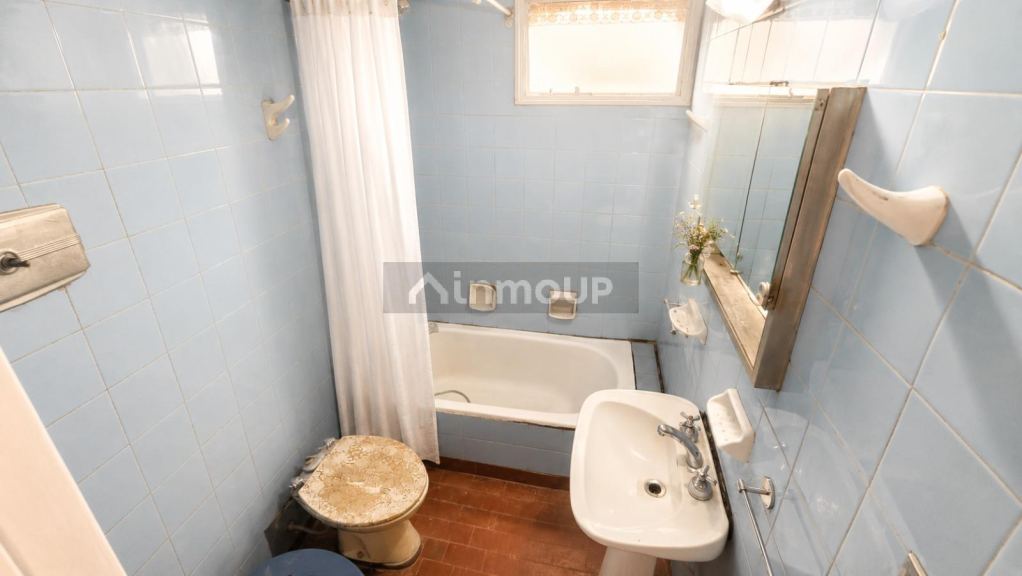Departamento en Venta en Lomas de Zamora, G.B.A. Zona Sur
