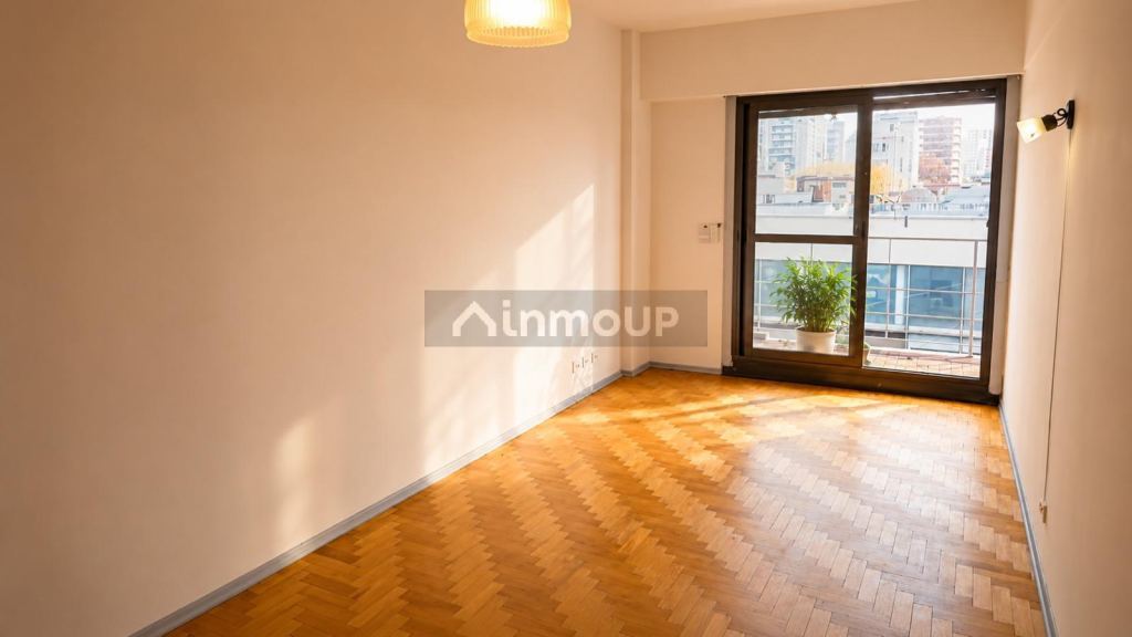 Departamento en Venta en Lomas de Zamora, G.B.A. Zona Sur