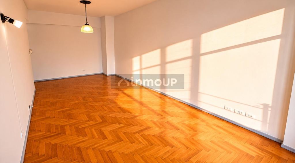 Departamento en Venta en Lomas de Zamora, G.B.A. Zona Sur
