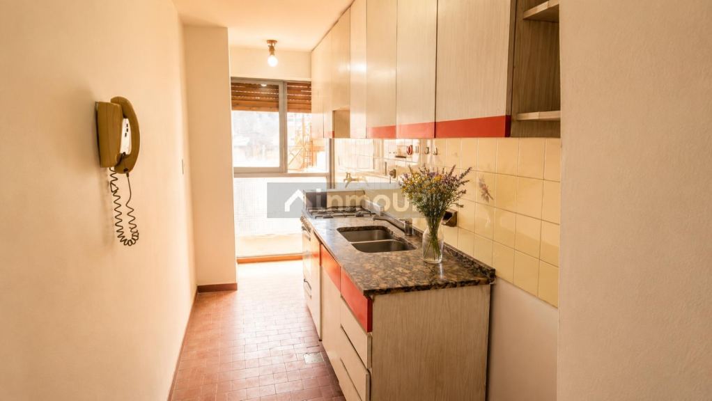 Departamento en Venta en Lomas de Zamora, G.B.A. Zona Sur