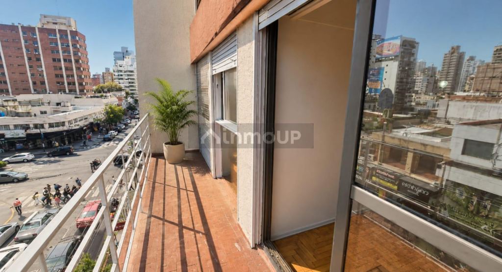 Departamento en Venta en Lomas de Zamora, G.B.A. Zona Sur
