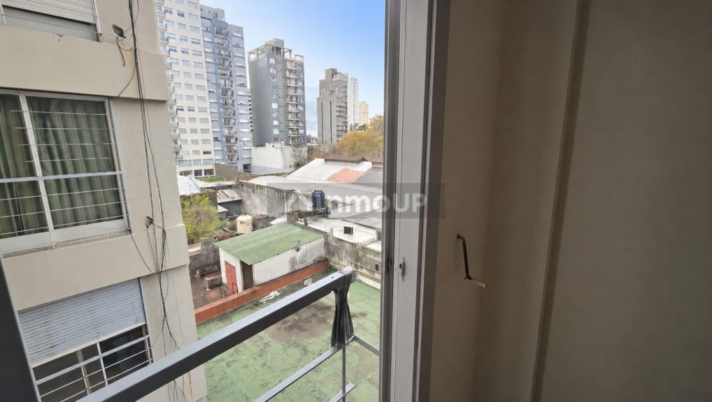 Departamento en Venta en Lomas de Zamora, G.B.A. Zona Sur