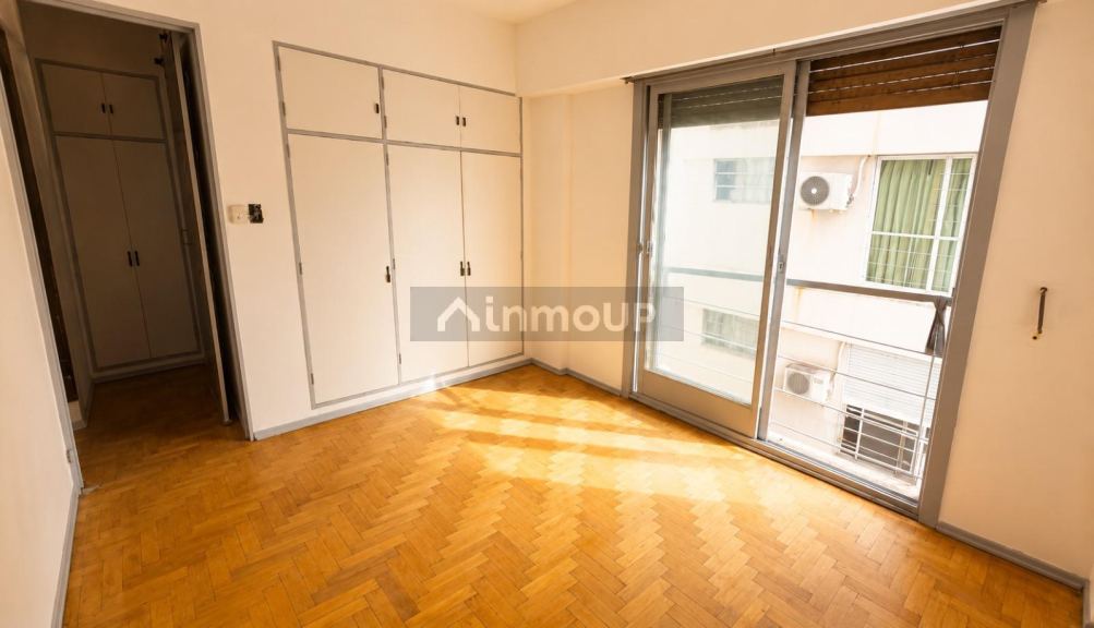 Departamento en Venta en Lomas de Zamora, G.B.A. Zona Sur