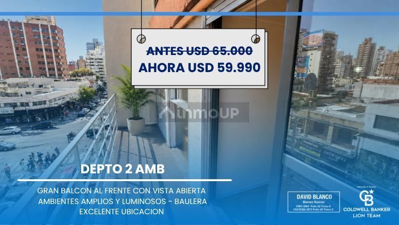 Departamento en Venta en Lomas de Zamora, G.B.A. Zona Sur