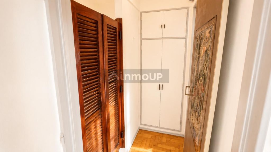 Departamento en Venta en Lomas de Zamora, G.B.A. Zona Sur
