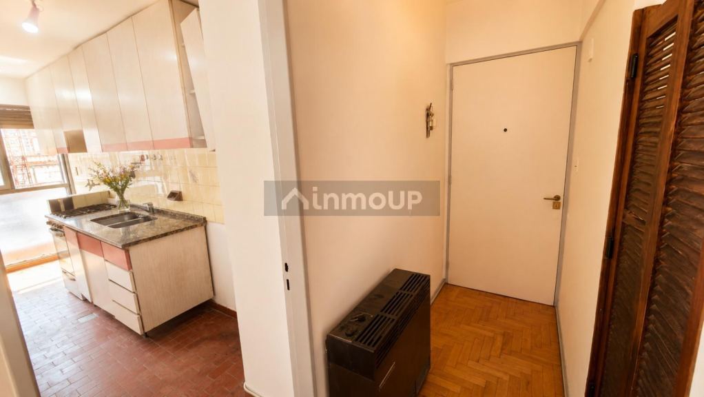 Departamento en Venta en Lomas de Zamora, G.B.A. Zona Sur