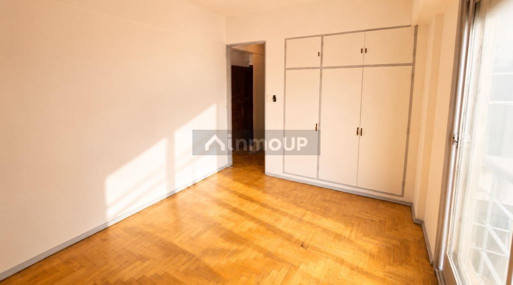 Departamento en Venta en Lomas de Zamora, G.B.A. Zona Sur