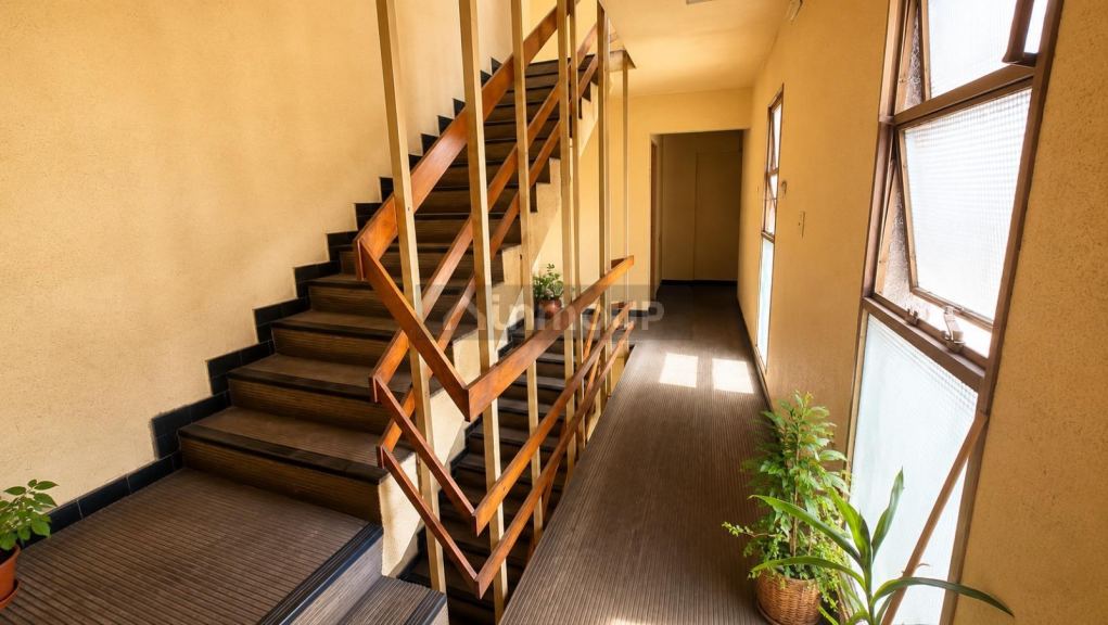 Departamento en Venta en Lomas de Zamora, G.B.A. Zona Sur