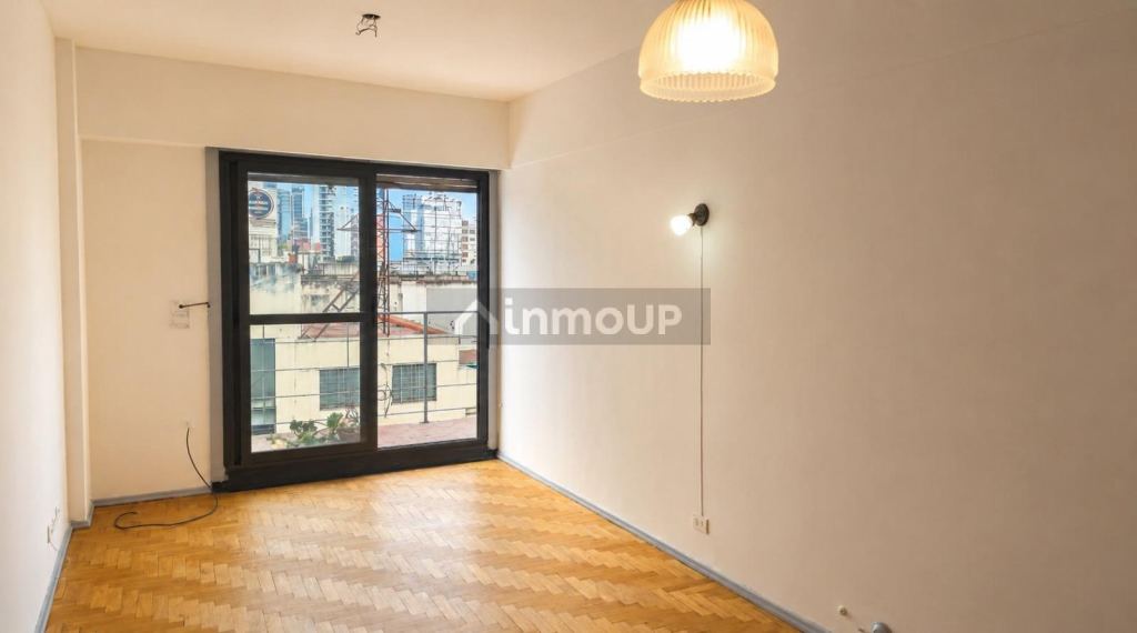 Departamento en Venta en Lomas de Zamora, G.B.A. Zona Sur
