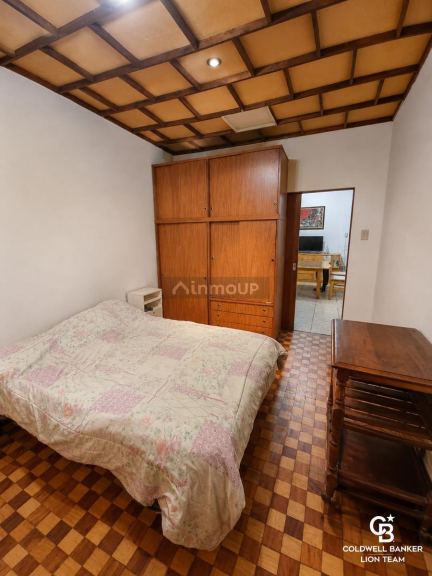 Casa en Venta en General San Martin, G.B.A. Zona Norte