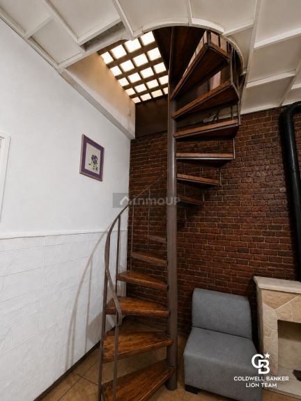Casa en Venta en General San Martin, G.B.A. Zona Norte