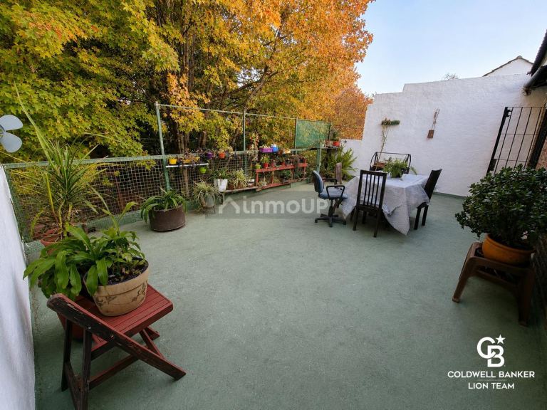 Casa en Venta en General San Martin, G.B.A. Zona Norte