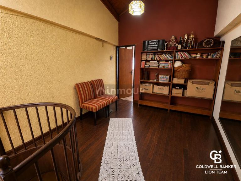Casa en Venta en General San Martin, G.B.A. Zona Norte