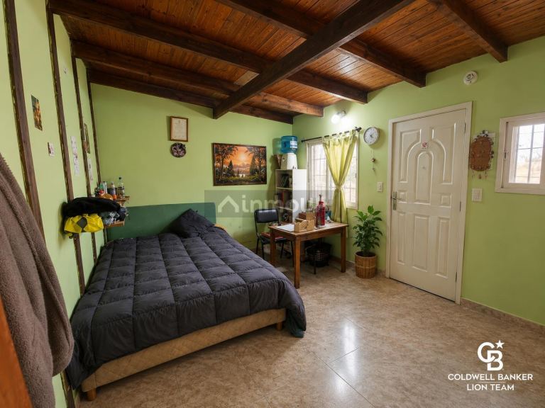 Casa en Venta en General San Martin, G.B.A. Zona Norte