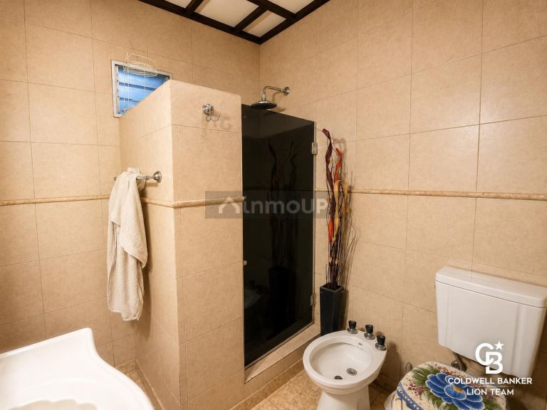 Casa en Venta en General San Martin, G.B.A. Zona Norte