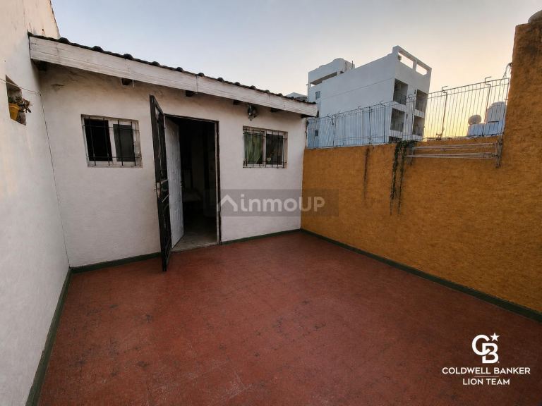 Casa en Venta en General San Martin, G.B.A. Zona Norte