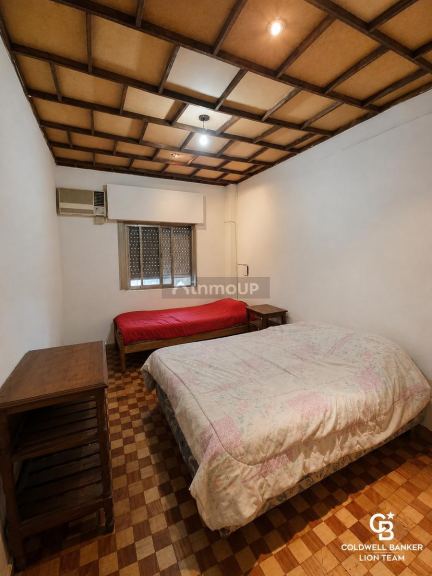 Casa en Venta en General San Martin, G.B.A. Zona Norte