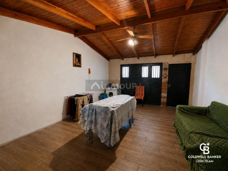 Casa en Venta en General San Martin, G.B.A. Zona Norte