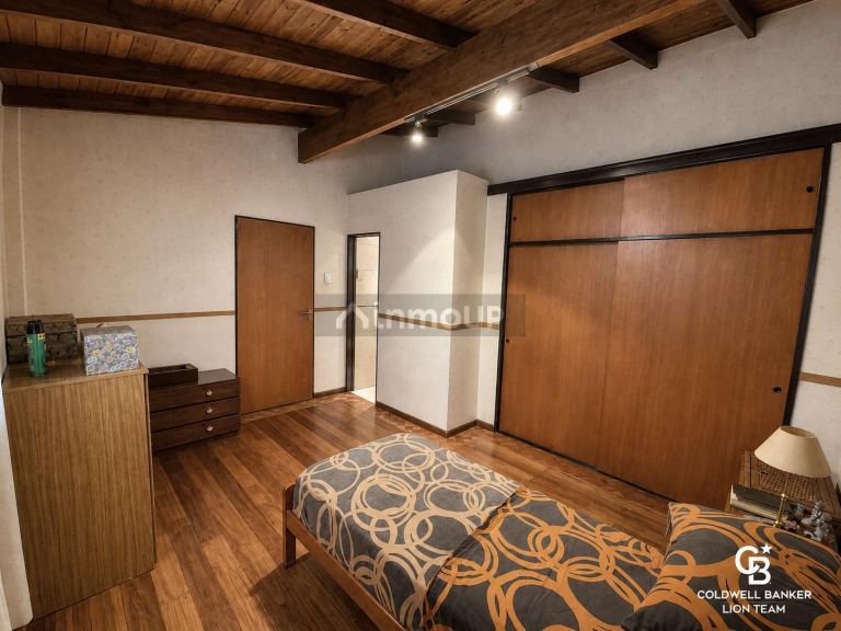 Casa en Venta en General San Martin, G.B.A. Zona Norte