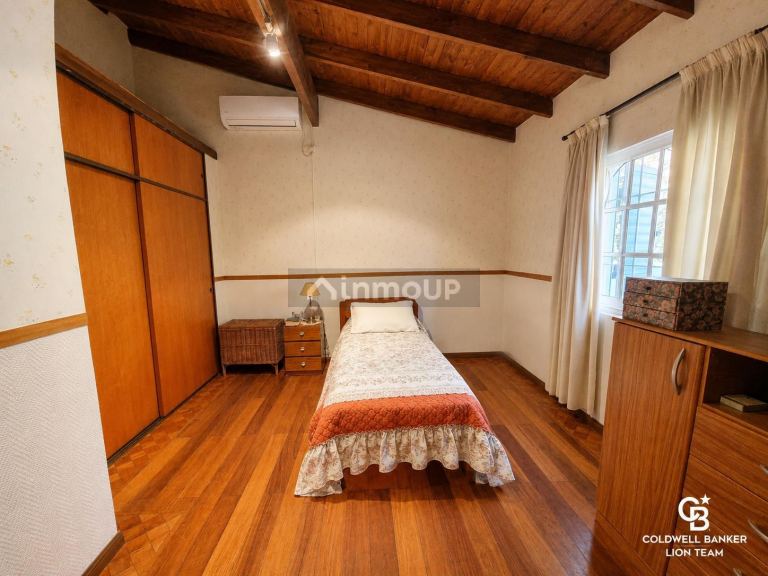 Casa en Venta en General San Martin, G.B.A. Zona Norte