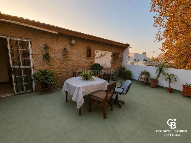Casa en Venta en General San Martin, G.B.A. Zona Norte