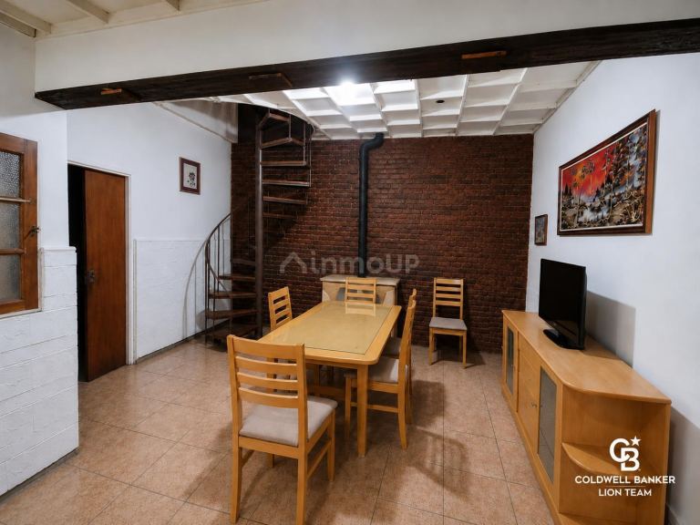 Casa en Venta en General San Martin, G.B.A. Zona Norte
