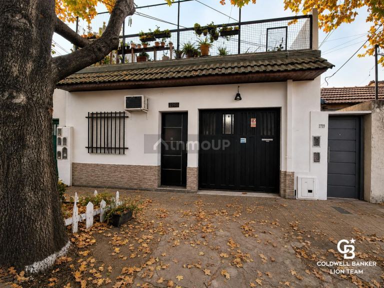 Casa en Venta en General San Martin, G.B.A. Zona Norte