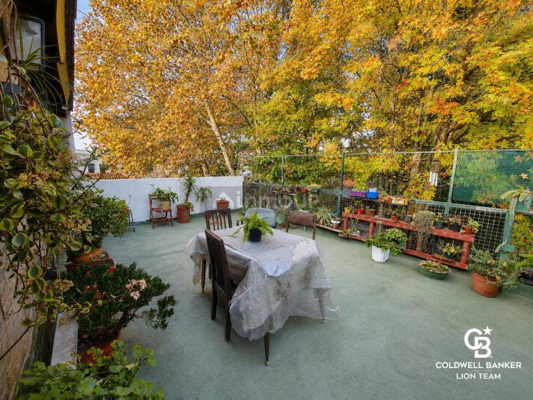 Casa en Venta en General San Martin, G.B.A. Zona Norte