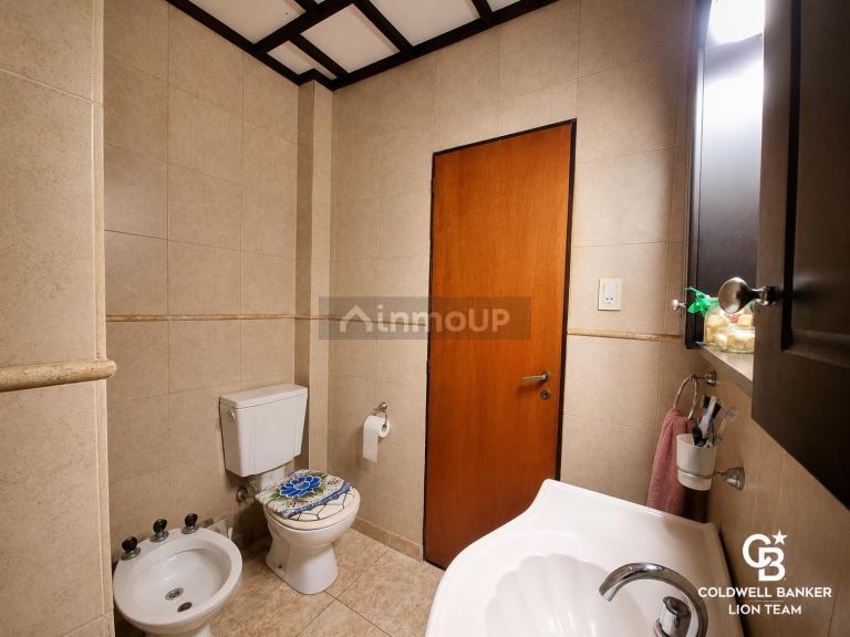 Casa en Venta en General San Martin, G.B.A. Zona Norte