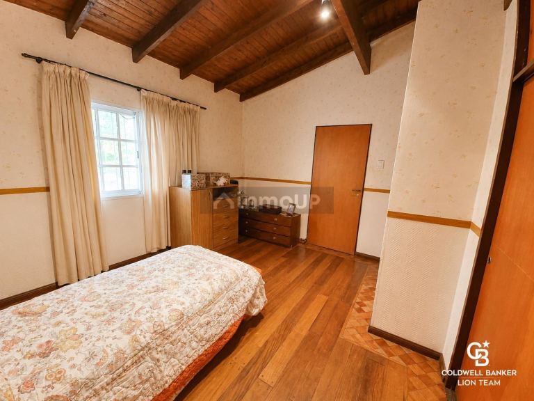 Casa en Venta en General San Martin, G.B.A. Zona Norte