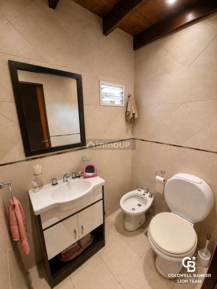 Casa en Venta en General San Martin, G.B.A. Zona Norte