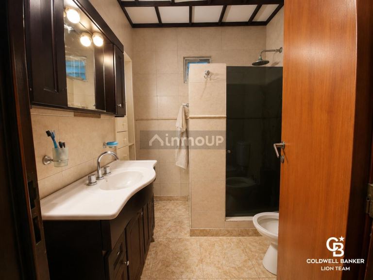 Casa en Venta en General San Martin, G.B.A. Zona Norte