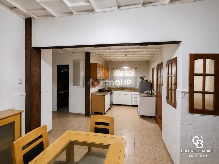 Casa en Venta en General San Martin, G.B.A. Zona Norte