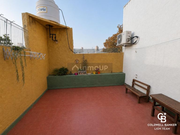 Casa en Venta en General San Martin, G.B.A. Zona Norte