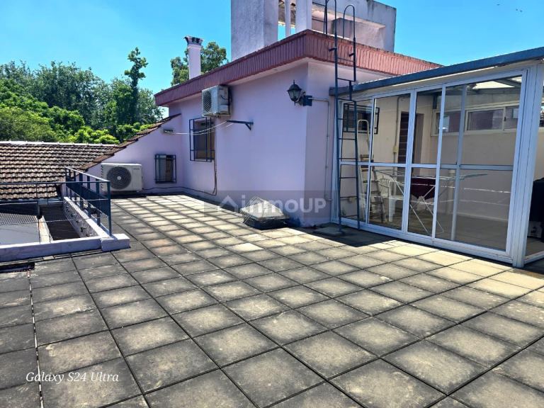 Casa en Venta en Villa Urquiza, Capital Federal