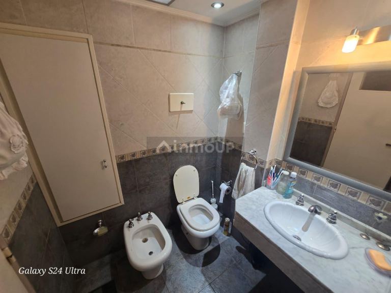 Casa en Venta en Villa Urquiza, Capital Federal