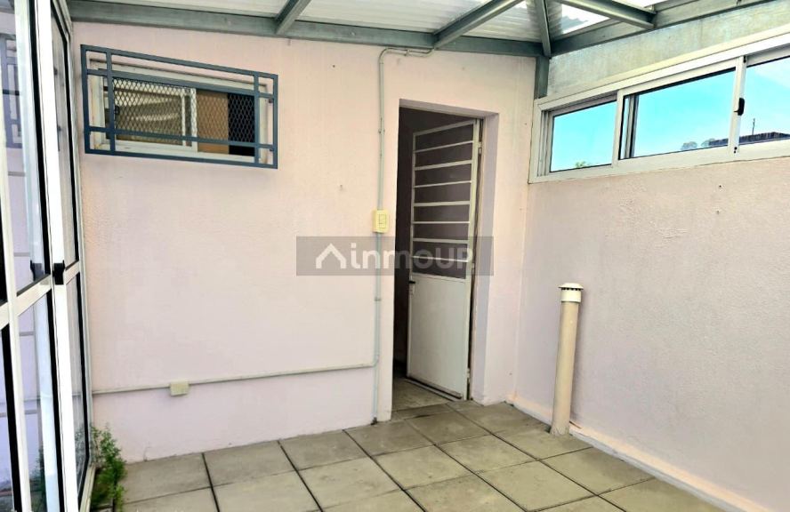 Casa en Venta en Villa Urquiza, Capital Federal