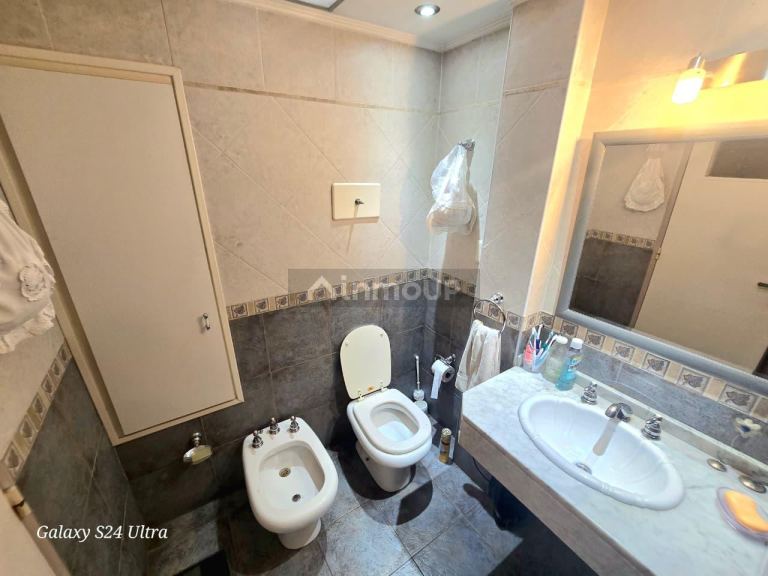 Casa en Venta en Villa Urquiza, Capital Federal