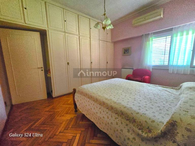 Casa en Venta en Villa Urquiza, Capital Federal