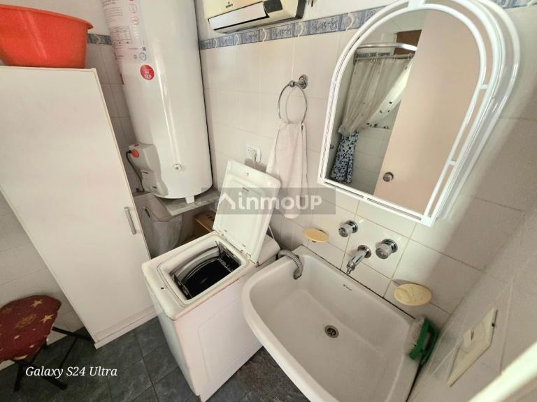 Casa en Venta en Villa Urquiza, Capital Federal