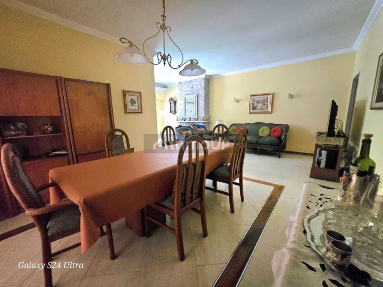 Casa en Venta en Villa Urquiza, Capital Federal