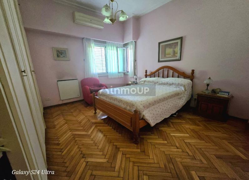 Casa en Venta en Villa Urquiza, Capital Federal