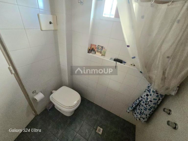 Casa en Venta en Villa Urquiza, Capital Federal